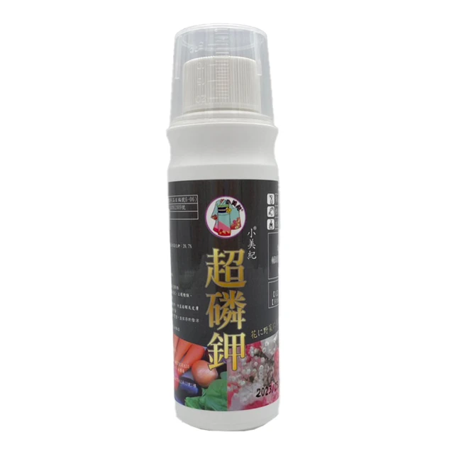 【小美紀】根呼吸椰塊(園藝資材) 歷史價格詳細信息