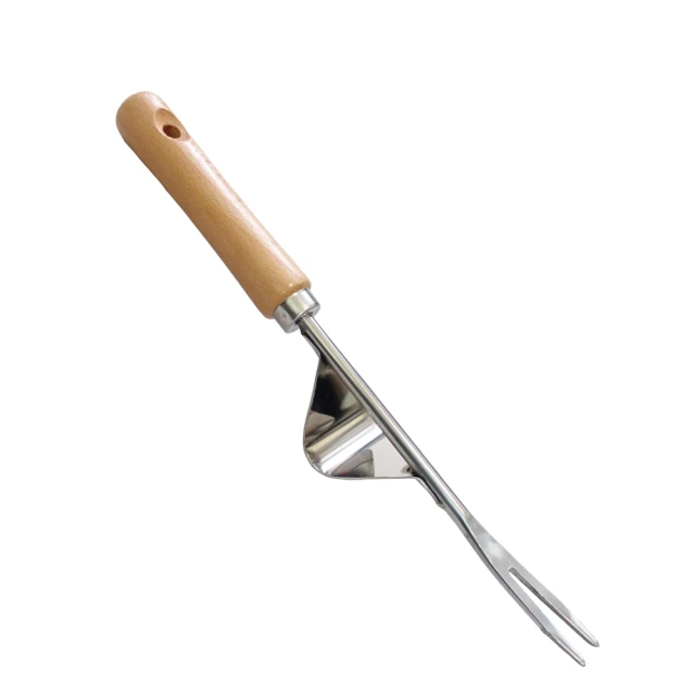 小美紀 除草勾15L 歷史價格詳細信息