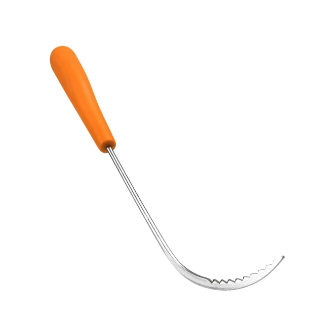 【蔬菜工坊】 橘色嫁接夾(蘭花夾.固定夾)-(中)500入/包 歷史價格詳細信息