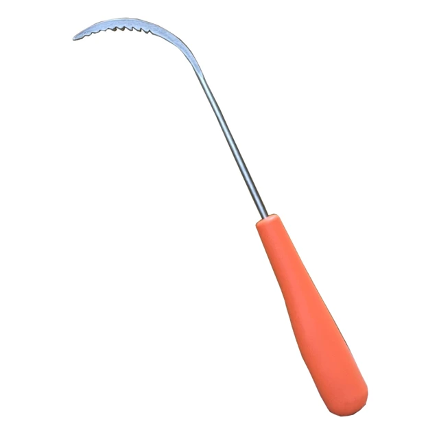 鋤頭鋤把鍬把機 生產多種型號鎬把機 木質杄杆圓棒磨光機 打磨機 歷史價格詳細信息