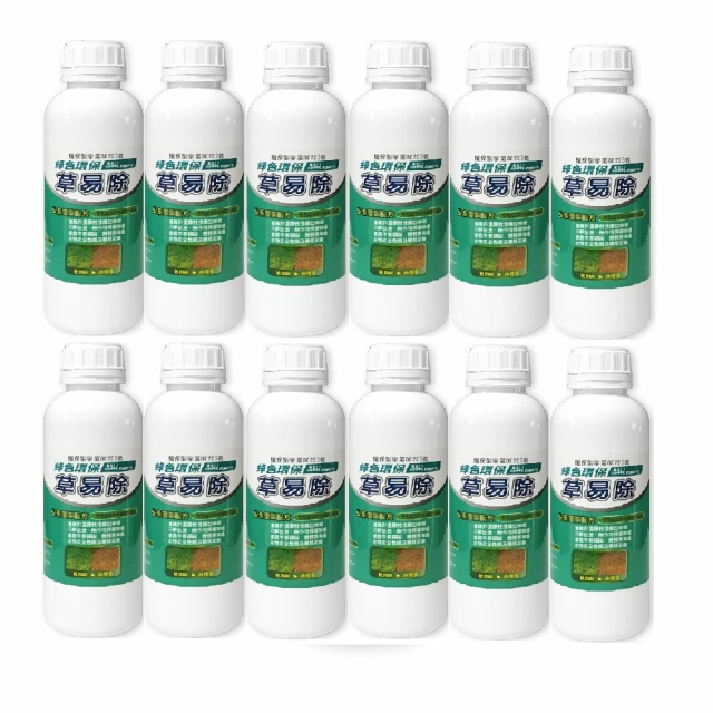 【12入組】農心 浣熊炸醬烏龍碗麵 114g 韓式 炸醬麵 歷史價格詳細信息