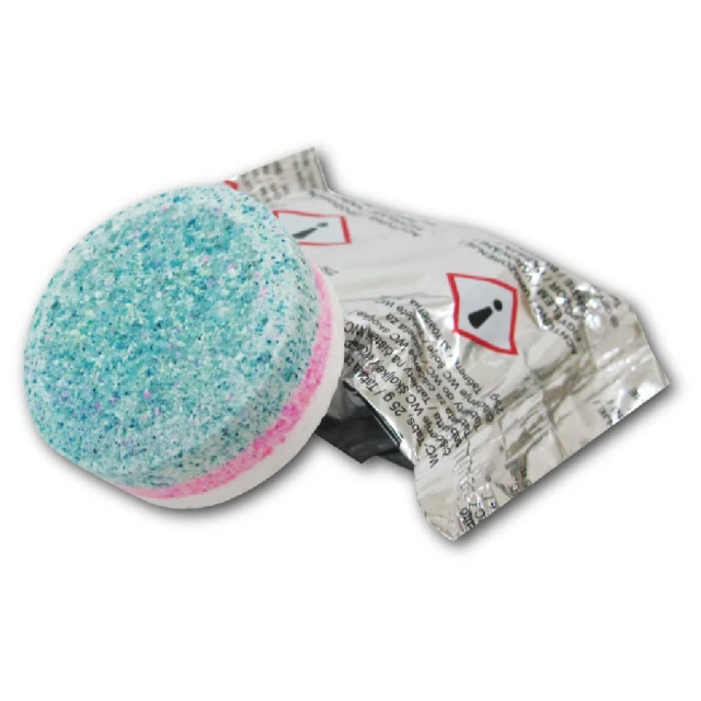 (3盒)德國DM-烘衣機專用衣物去靜電香氛紙36片/盒-花香杏色 歷史價格詳細信息