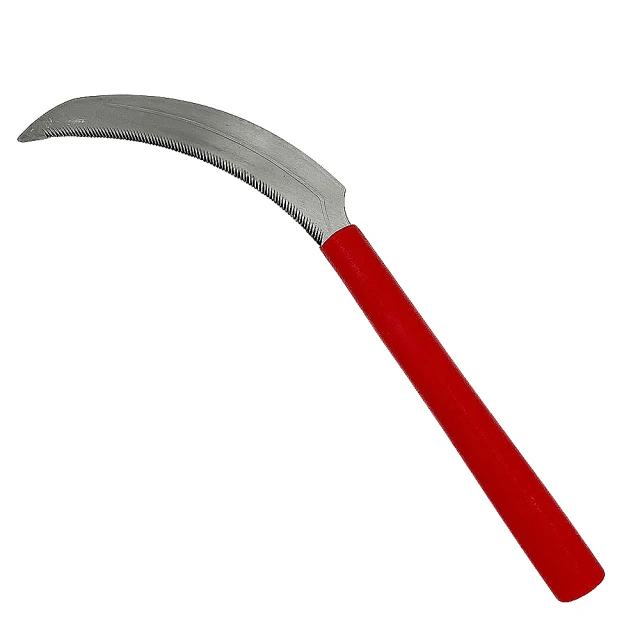 【百貨King】不留痕真空擠牙膏器(免鑽孔/免組裝) 歷史價格詳細信息