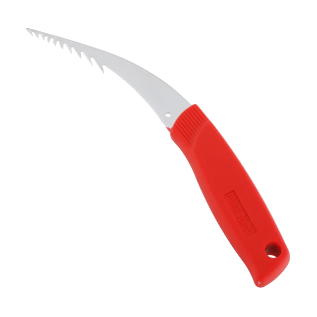 小美紀 除草勾15L 歷史價格詳細信息