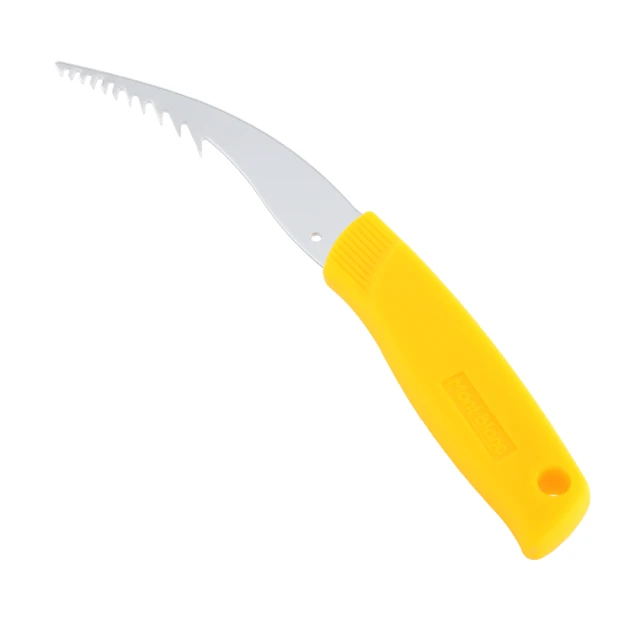 小美紀 除草勾15L 歷史價格詳細信息