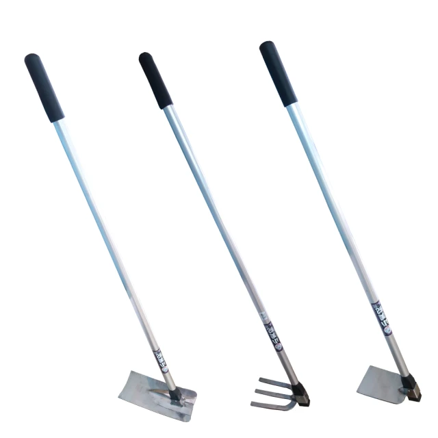 【小美紀】195mm螳螂園藝鋏2K(剪刀系列) 歷史價格詳細信息