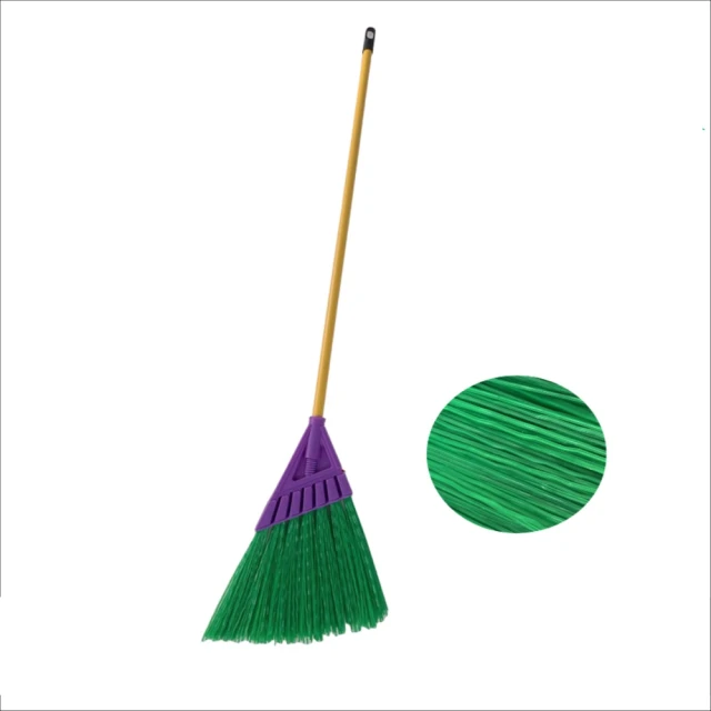 【潔田屋】Life+掏汙雙面廁刷-台灣製造-360度圓形刷頭-高密度濃密刷毛 歷史價格詳細信息