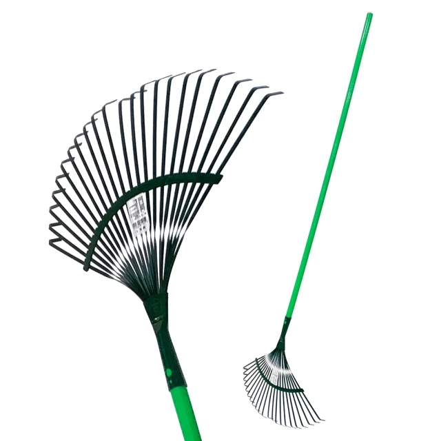 【百貨King】木柄不鏽鋼油炸網/油網/漏網(18cm) 歷史價格詳細信息