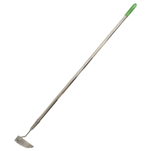 【小美紀】195mm螳螂園藝鋏2K(剪刀系列) 歷史價格詳細信息