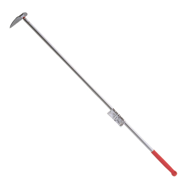 【小美紀】195mm螳螂園藝鋏2K(剪刀系列) 歷史價格詳細信息