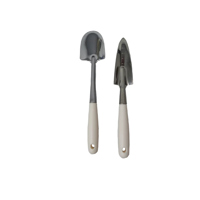 【圓頭肉乾】農牧概念館-牛肉麵專用碗｜茶壺｜不銹鋼杯 歷史價格詳細信息