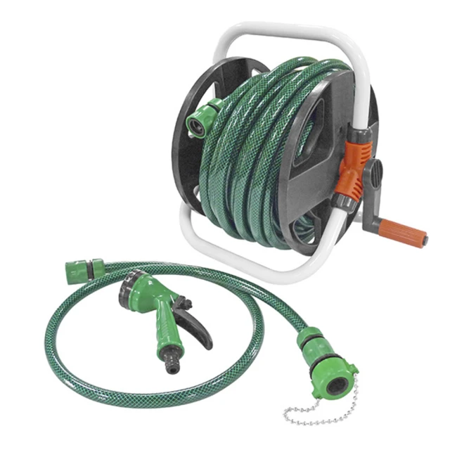 15米 2835 LED 24V 7W/米 120PCS 超長穩壓軟條燈  D-35NA24V7【舞光-LED】 歷史價格詳細信息