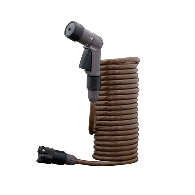 【takagi 鈴木太太】室外灑水組 Tough Brawn 20m(鈴木太太公司貨 R220TBR7) 歷史價格詳細信息