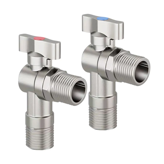 304不鏽鋼4分金屬編織高壓軟管50cm 歷史價格詳細信息