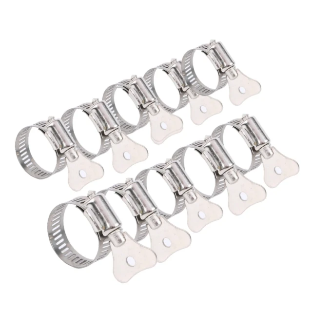 (10入)龍德 索引片 五彩雙面 26x34mm/30片LD-701 歷史價格詳細信息