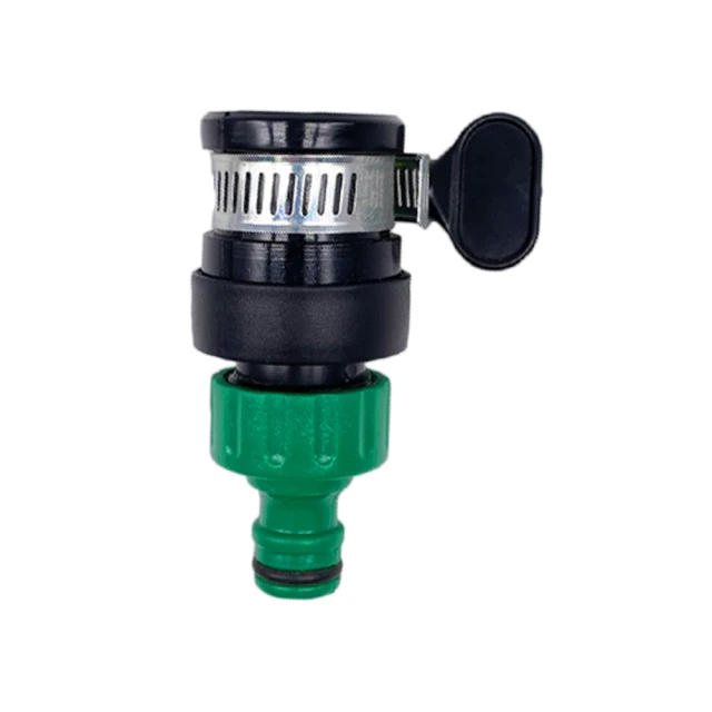 四分水管延長雙通相接頭(兩組) 歷史價格詳細信息