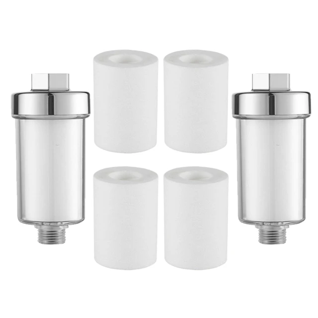 (2入)水龍頭升級加長加寬 兒童洗手接水器 水龍頭延伸器 水龍頭洗手引水 集中 歷史價格詳細信息