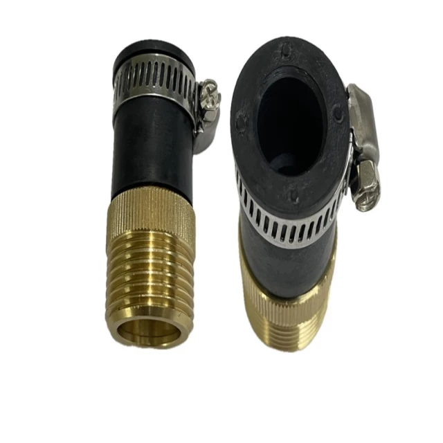 田園樂 育材六箱防蟲網 附接桿及拉鍊(90*90種植箱用) 歷史價格詳細信息