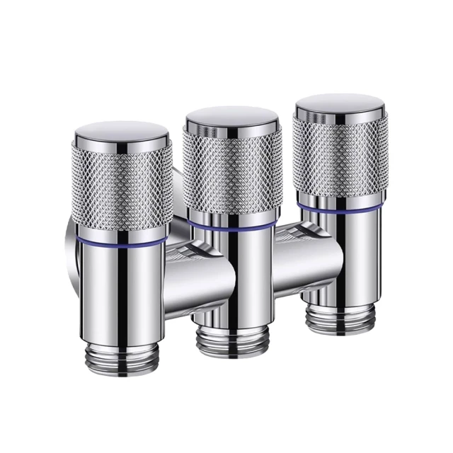 一進三出DFW-1250A高壓分支箱 銅鋁接頭 不鏽鋼2.0殼體 帶避雷器 歷史價格詳細信息