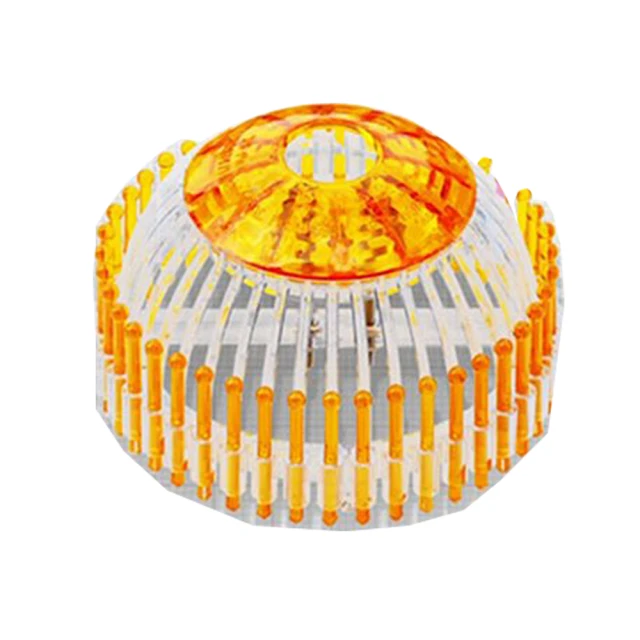 派樂 吸盤廚餘桶架(2入) 歷史價格詳細信息