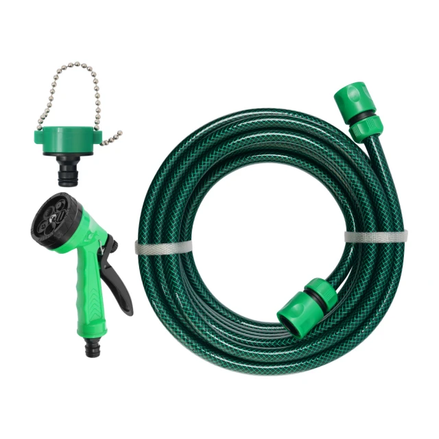 耐壓爆破試驗臺波紋管軟管金屬管壓力臺抗壓爆破試驗機 歷史價格詳細信息