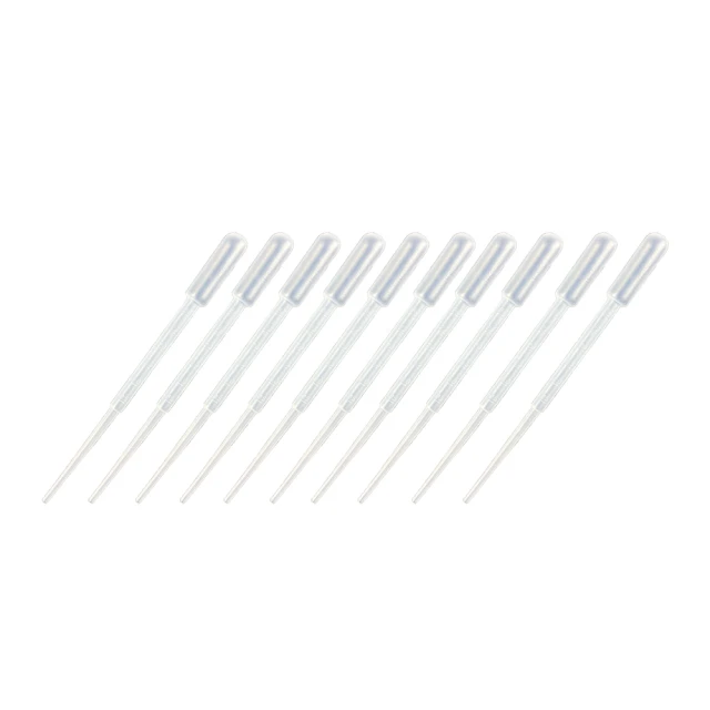 【蔬菜工坊】K05.艾草種子 歷史價格詳細信息