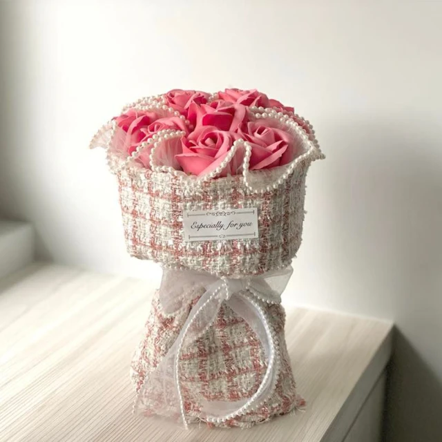 【OSTARA FLORIST 奧斯塔拉花藝】愛情樹永生花罩盅(永生花材、不凋玫瑰、永生配材) 歷史價格詳細信息