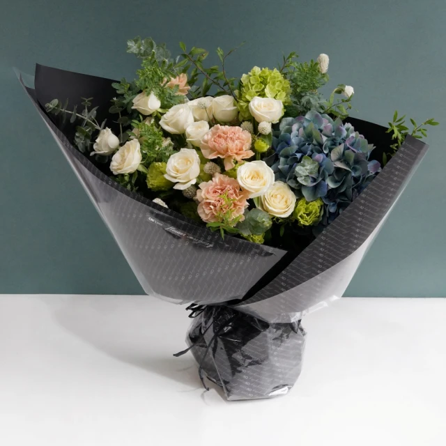 花芽驚鴻髮簪金屬簪子頭飾髮釵古風日常新中式高級感盤髮器 歷史價格詳細信息