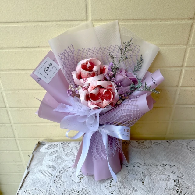 網紅票根請柬邀請函定制答謝宴創意結婚喜帖定制個性婚禮請帖 歷史價格詳細信息