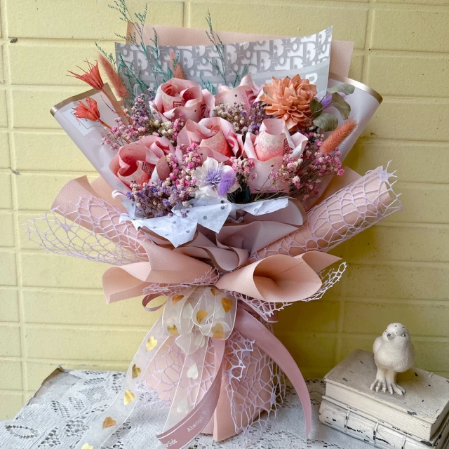 網紅票根請柬邀請函定制答謝宴創意結婚喜帖定制個性婚禮請帖 歷史價格詳細信息