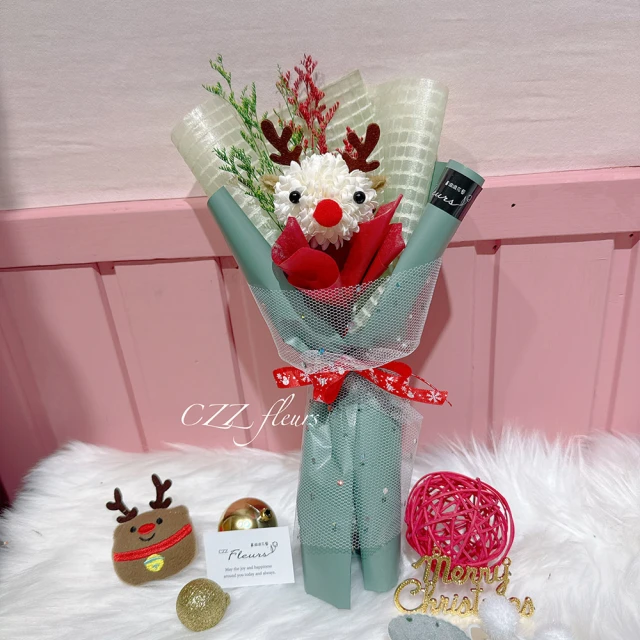 QQ動物造型手忱 (HW-025) 歷史價格詳細信息