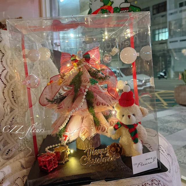 擄獲芳心似難不難 歷史價格詳細信息