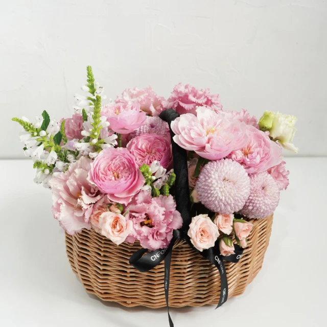 花芽驚鴻髮簪金屬簪子頭飾髮釵古風日常新中式高級感盤髮器 歷史價格詳細信息