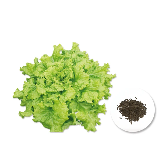 A108-電焊機 歷史價格詳細信息