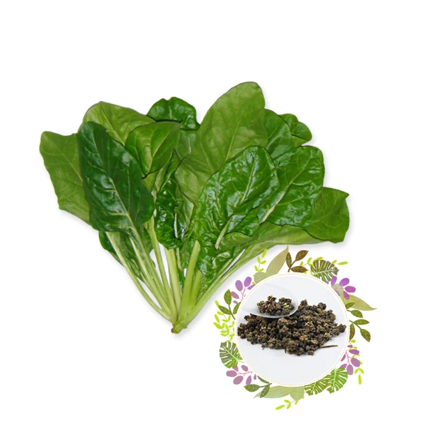 【蔬菜工坊】青山殼寡糖1公升(精煉水溶性幾丁質)天然氮磷鉀肥料成分 歷史價格詳細信息