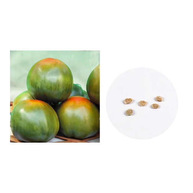 【蔬菜工坊】大紅肥500cc(矽鉀紅液肥)結果期使用 歷史價格詳細信息