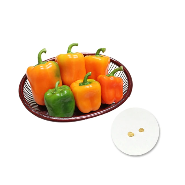 彩椒菇菇寶寶粥(全素) 150g* 4包/盒 歷史價格詳細信息