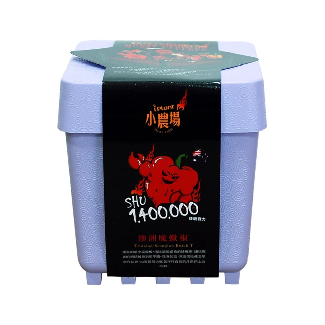 【蔬菜工坊】農家順速補效500cc(高效能氮液肥.德國進口高級營養劑) 歷史價格詳細信息