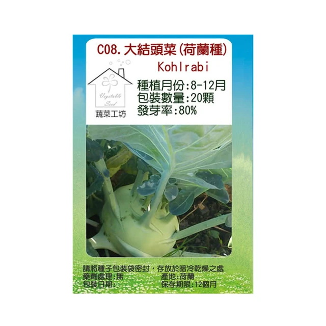 【蔬菜工坊】大紅肥500cc(矽鉀紅液肥)結果期使用 歷史價格詳細信息