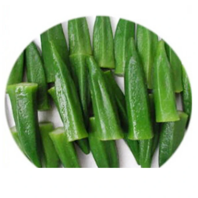 【蔬菜工坊】黃加地寶13黃腐酸鉀肥料 (1公斤裝)4-0-13.5 可直接施用 歷史價格詳細信息