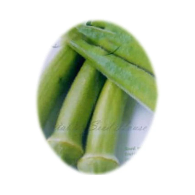 【蔬菜工坊】黃加地寶13黃腐酸鉀肥料 (1公斤裝)4-0-13.5 可直接施用 歷史價格詳細信息