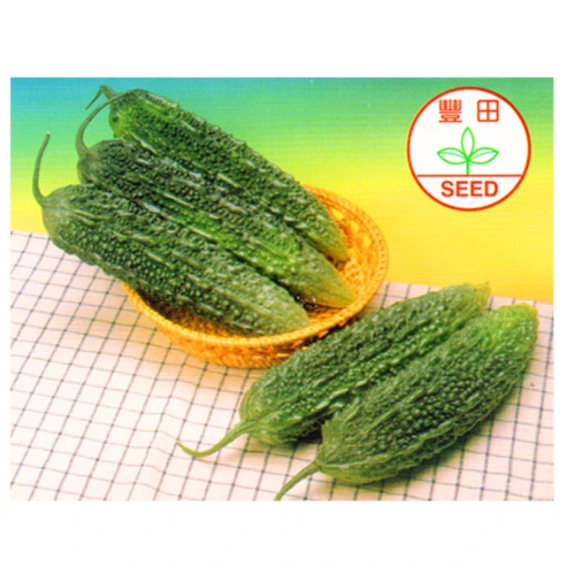 【蔬菜工坊】青山殼寡糖1公升(精煉水溶性幾丁質)天然氮磷鉀肥料成分 歷史價格詳細信息