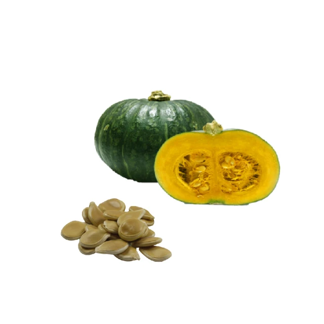 G70.仁壽栗子南瓜種子2顆 歷史價格詳細信息