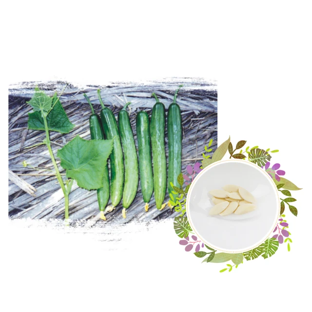 【蔬菜工坊】黃加地寶13黃腐酸鉀肥料 (1公斤裝)4-0-13.5 可直接施用 歷史價格詳細信息