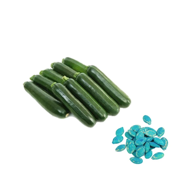 G51-1.綠櫛瓜種子(阿菲) 歷史價格詳細信息