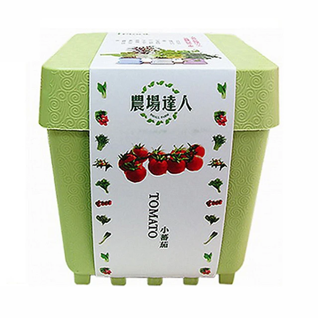 【蔬菜工坊】農家順速補效500cc(高效能氮液肥.德國進口高級營養劑) 歷史價格詳細信息