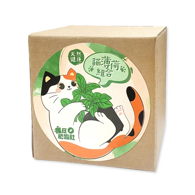 《芥菜種會x杰氏優果 》愛心募集-花蓮鶴岡60年老欉花皮文旦 歷史價格詳細信息