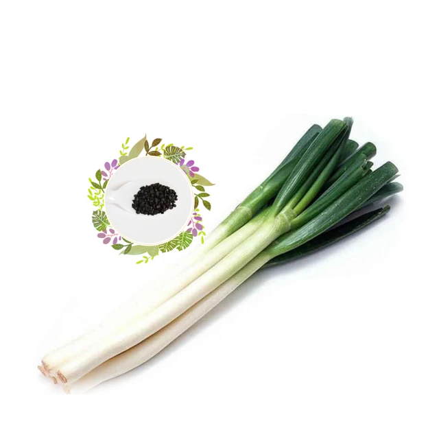 【蔬菜工坊】大紅肥500cc(矽鉀紅液肥)結果期使用 歷史價格詳細信息