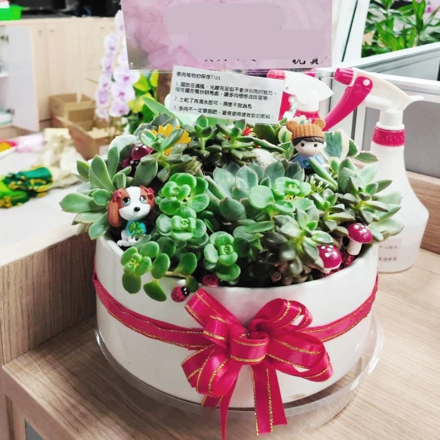 北車 (花花公主) GARMMA Hello Kitty iPhone 14 系列 磁吸款 保護殼 背殼 背蓋 歷史價格詳細信息