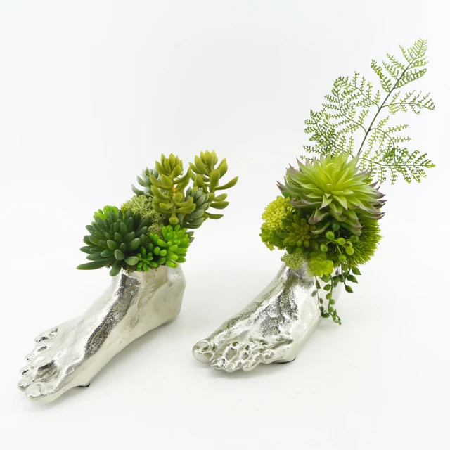 真· 多肉植物 公仔盒裝版 轉蛋 盒玩 (五款+一款隨機 整套販售) 【GAME休閒館】 歷史價格詳細信息